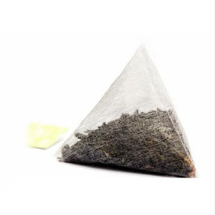 triangle-pouch-packaging-3