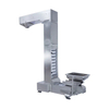 Filling Machine Multi Function Automatic French Fries Snacks Potato Chips Packing Machine