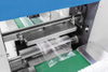 Automatic Candy Pillow Bag Type Pouch Packaging Machine