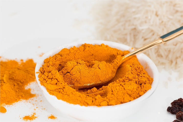 Powder packing