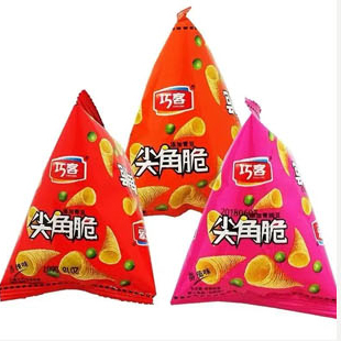 triangle-pouch-packaging-4