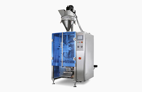 <span style="font-size:16px;"><strong>POWDER PACKING MACHINE</strong></span>