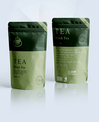 tea-1