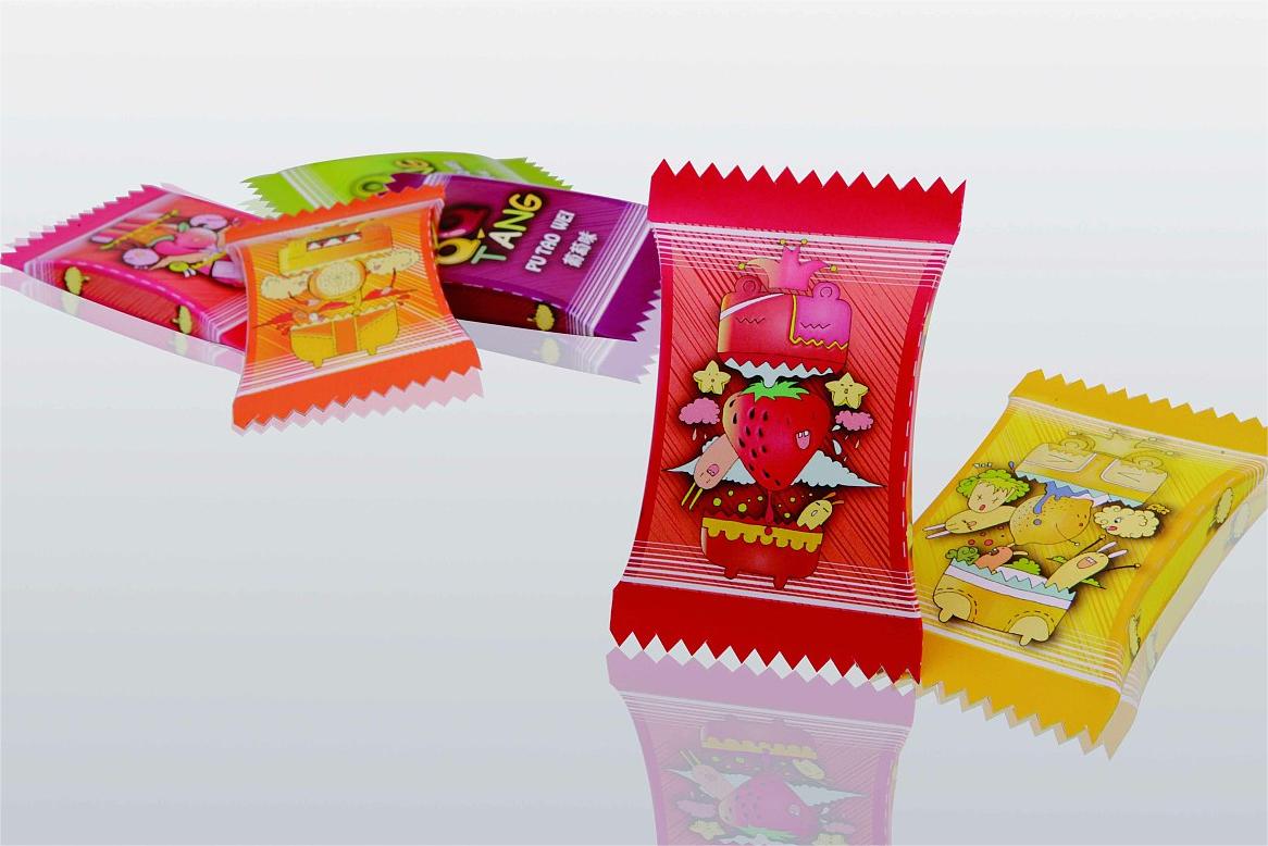 Use And Application Of Zip-Lock Bag Packaging