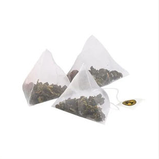 triangle-pouch-packaging-1