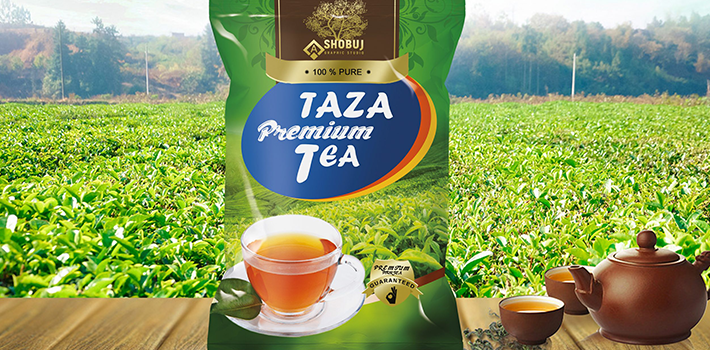 Tea-Bag-Packaging-Solutions