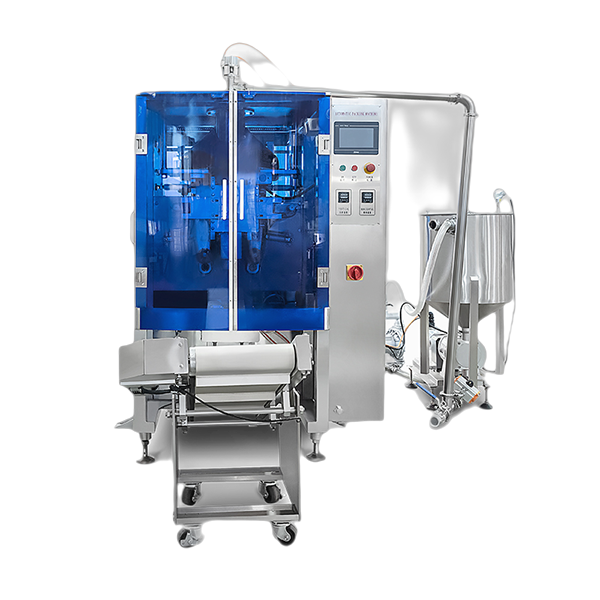 Liquid-Packaging-Solutions