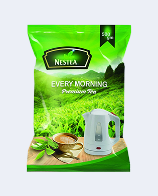 tea-2