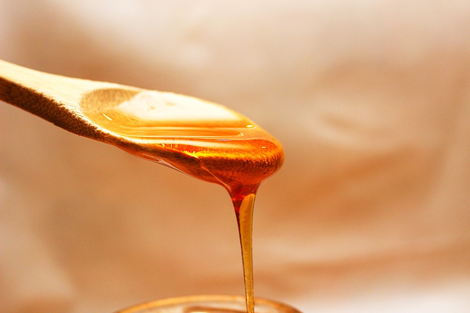 The Development And Innovation Of Liquid Packaging Machine Process