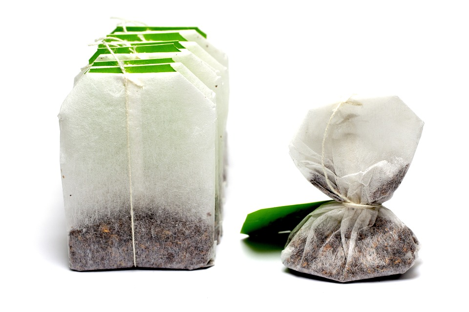 Why Has The Market Demand For Tea Bag Packaging Machines Expanded