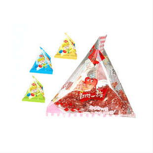 triangle-pouch-packaging-2