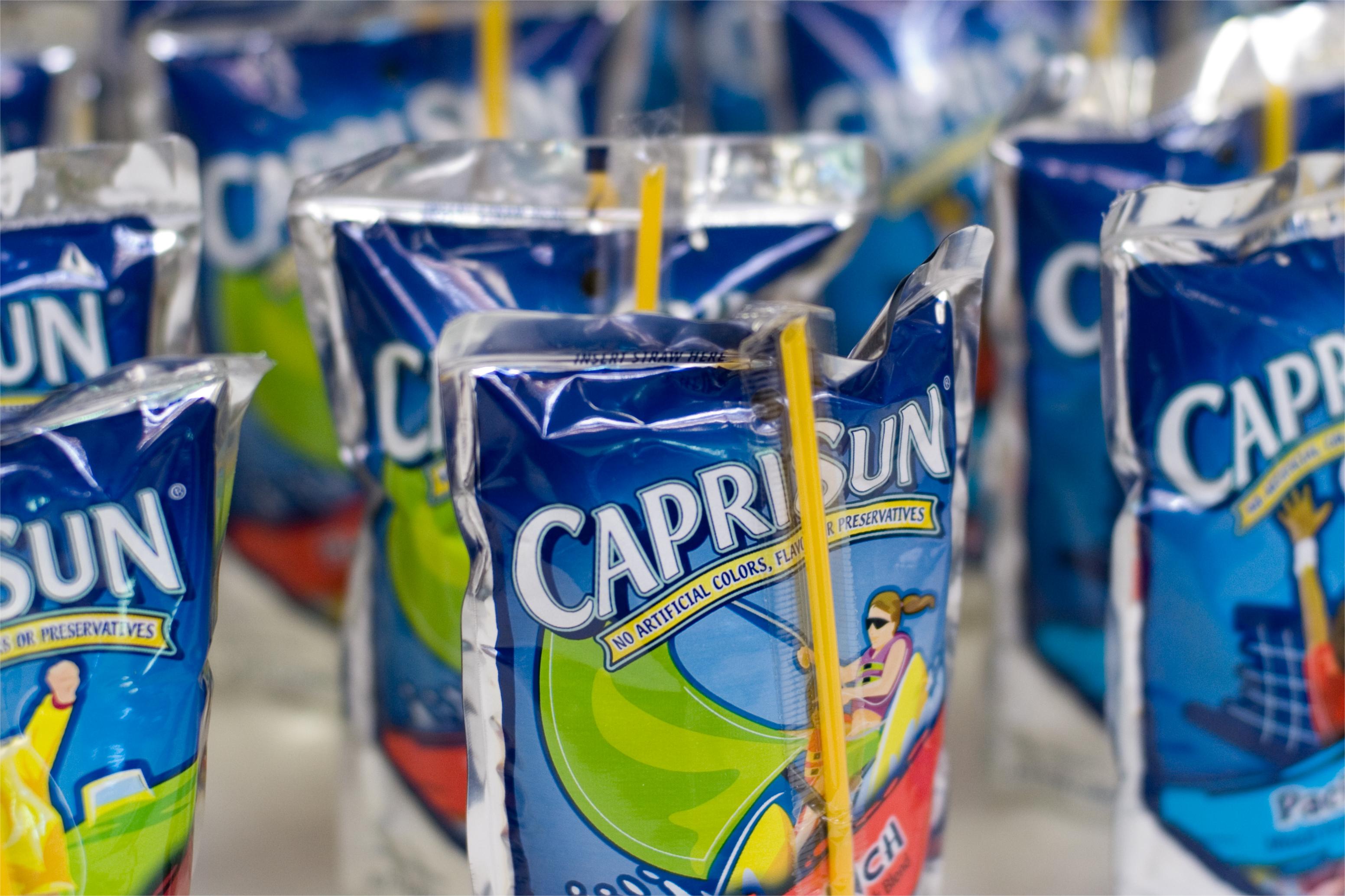 Liquid Packaging Machine Customization And Personalized Demand Services
