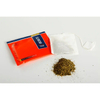 Automatic Dip Tea Bag Packing Machine Filter Paper Tea Bag Packaging Machine for small business tea bags packaging machine