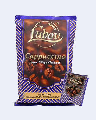 Cocoa