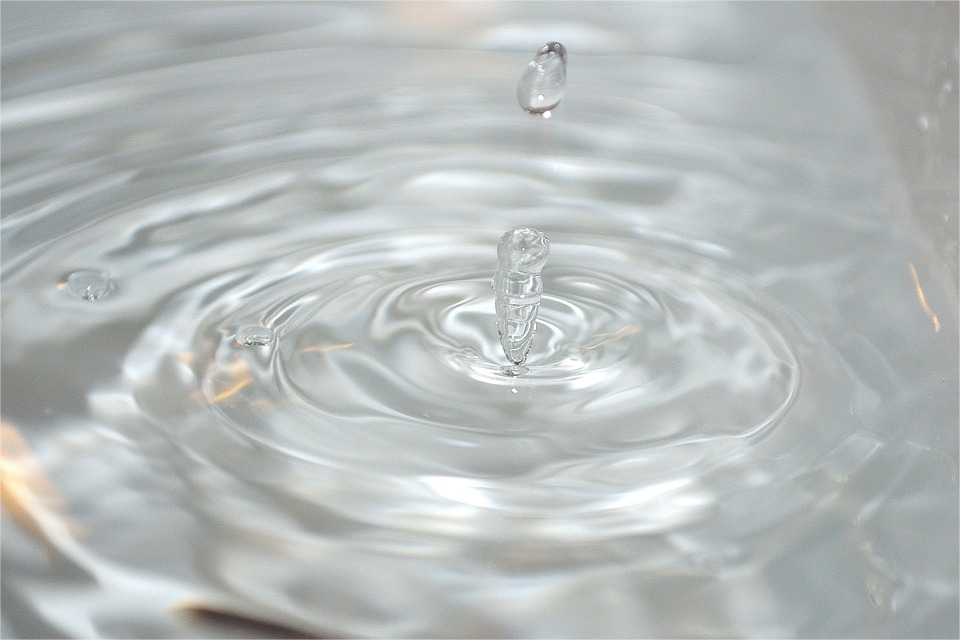 Liquid Packaging Machine Maintenance And Troubleshooting