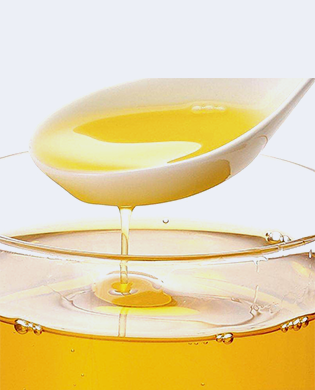 Honey