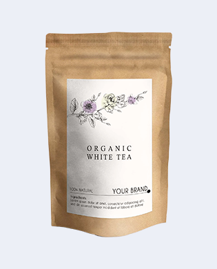 tea-4
