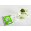 Automatic Dip Tea Bag Packing Machine Filter Paper Tea Bag Packaging Machine for small business tea bags packaging machine