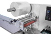 Automatic Candy Pillow Bag Type Pouch Packaging Machine