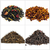 Ultrasonic Sealing Cutting Fully Automatic Pyramid Tea Bag Packing Machine tea bag packing machine in sri lanka