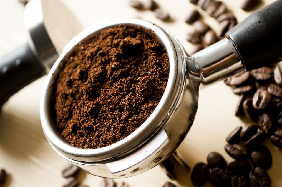 How to choose a quality coffee packing machine