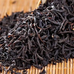 ceylon-black-tea