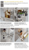 Multi Function Liquid Packing Machine Automatic Vinegar Packing Machine for Packing Liquid