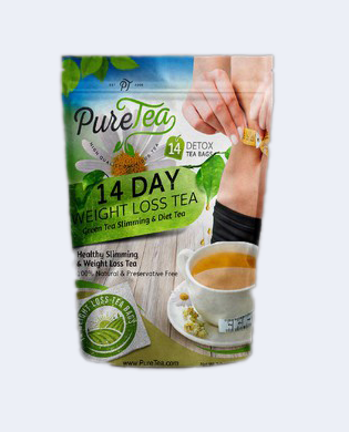 tea-5