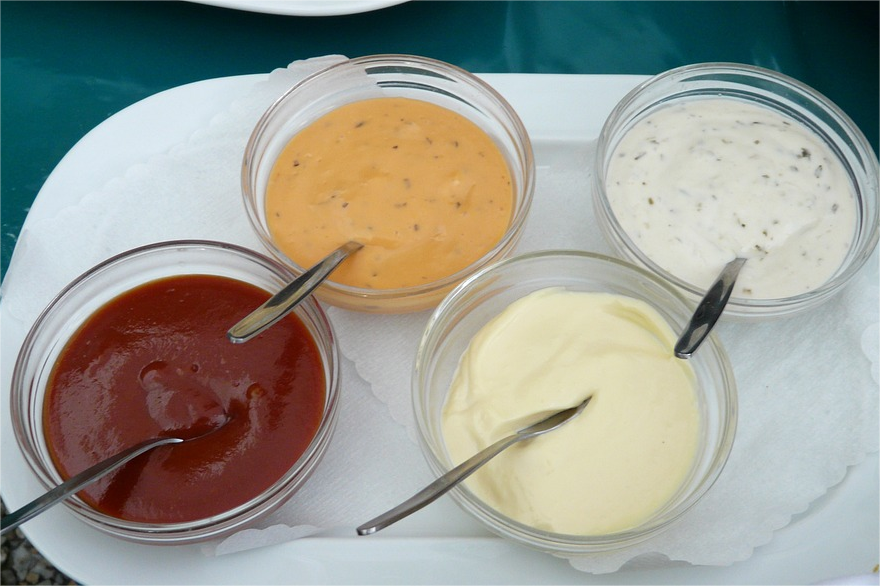 Liquid And Paste Solutions For The Selection Of Packaging Requirements