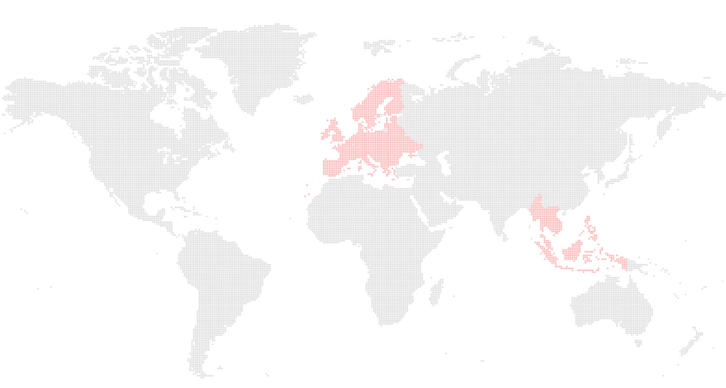 Map.jpg