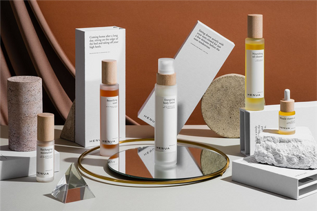cosmetic industry1.png