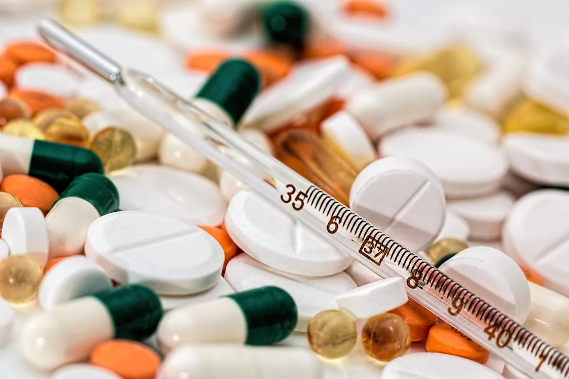 The Influence Of Medical Industry Development On Packaging Machine Industry