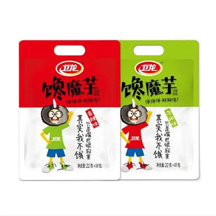 four-side-seal-pouch-packaging-3